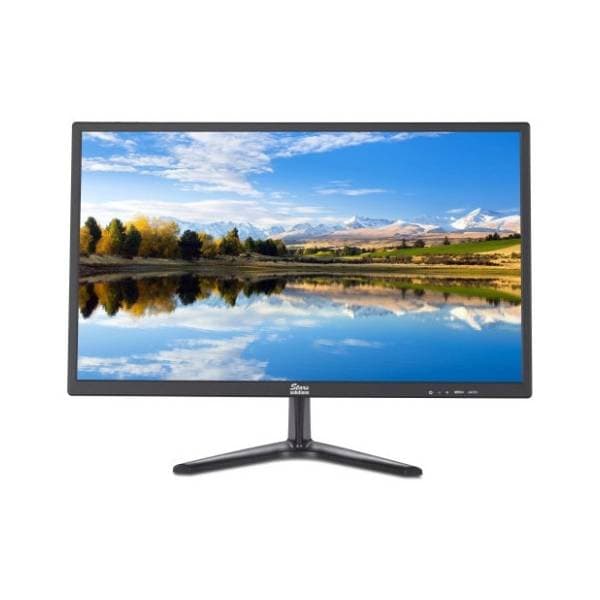 STARS SOLUTIONS monitor 19 E03 0