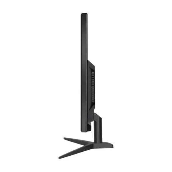 STARS SOLUTIONS monitor E11 23.8 3