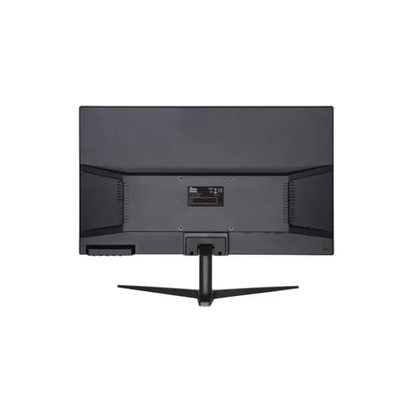 STARS SOLUTIONS monitor E11 23.8 2