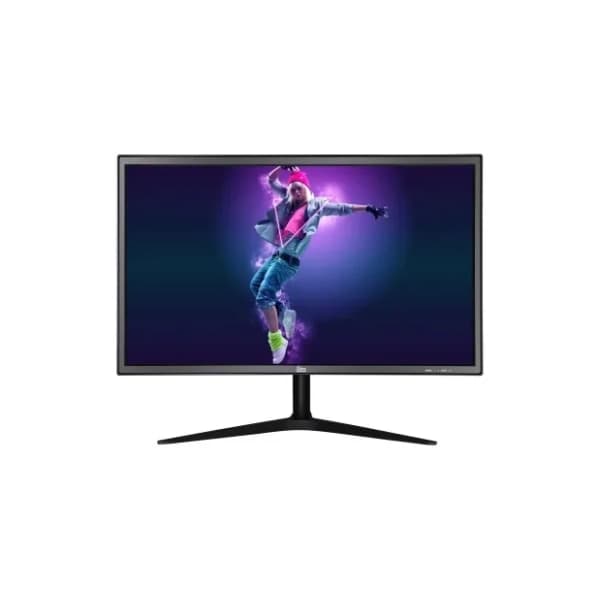 STARS SOLUTIONS monitor E11 23.8 0