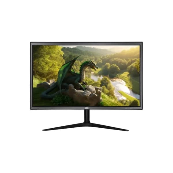 STARS SOLUTIONS monitor E11 23.8 1