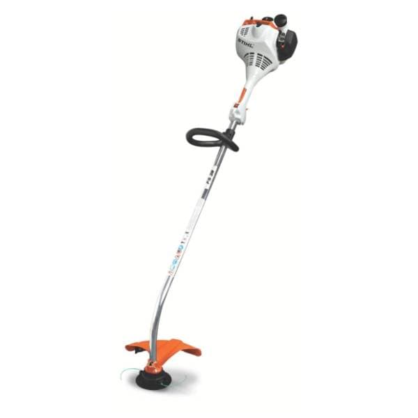 STIHL FS 38 motorni trimer za travu 0