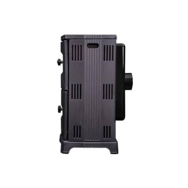 SUREL peć na čvrsto gorivo 5150 1