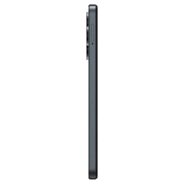 TECNO Spark GO 2024 4/128GB Gravity Black 3