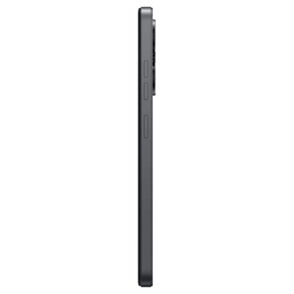 TECNO Spark GO 2024 4/128GB Gravity Black 4