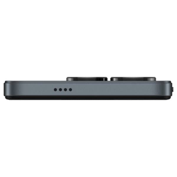 TECNO Spark GO 2024 4/128GB Gravity Black 6