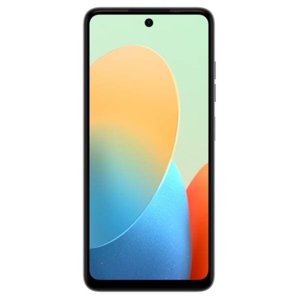 TECNO Spark GO 2024 4/128GB Gravity Black 1