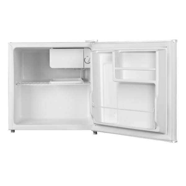 TESLA frižider RS0400ME 1