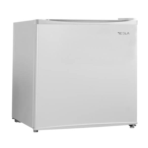 TESLA frižider RS0400ME 0