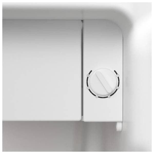 TESLA frižider RS0400ME 3