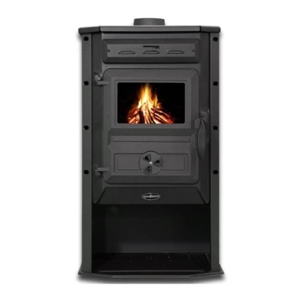 TIM SISTEM peć na čvrsto gorivo Magic Stove 0