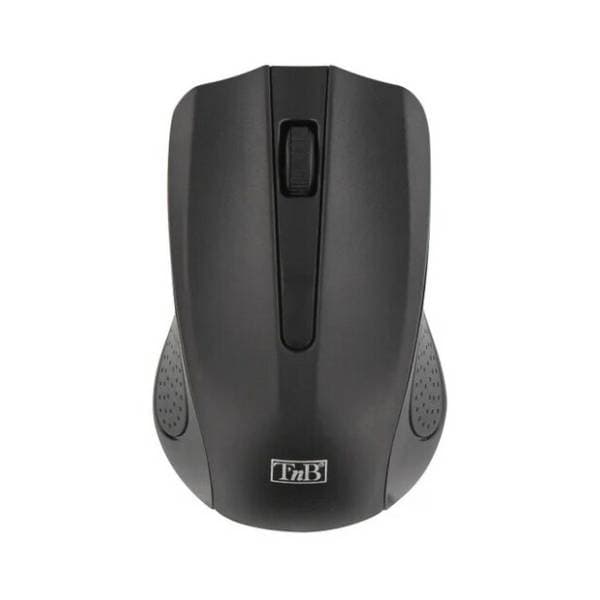 TNB bežični miš Shark RF10 SRSFSHARK 0