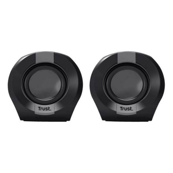 TRUST zvučnici za kompjuter Polo 2.0 (25164) 1