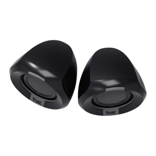 TRUST zvučnici za kompjuter Polo 2.0 (25164) 2