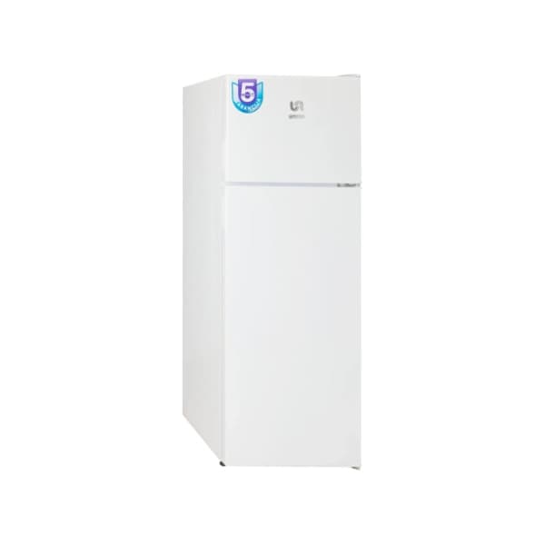 UNION kombinovani frižider RF 260E 0