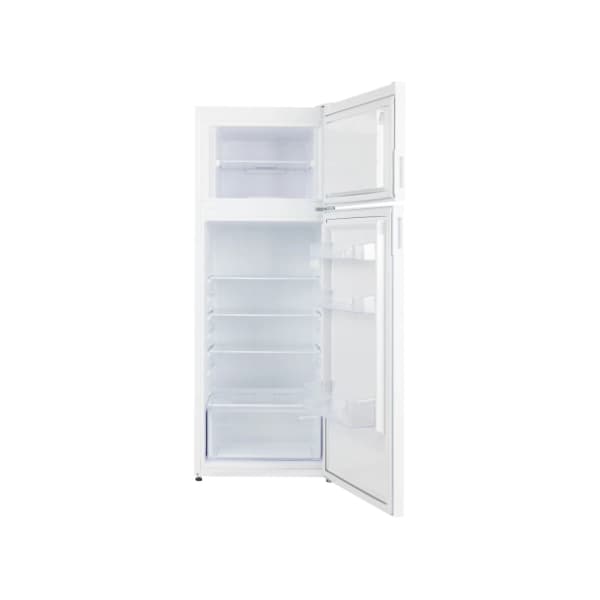 UNION kombinovani frižider RF 260E 2