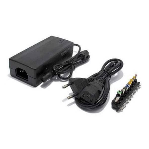 VELTEH punjač za laptop Univerzalni 100W/120W 2 u 1 01PL80 0