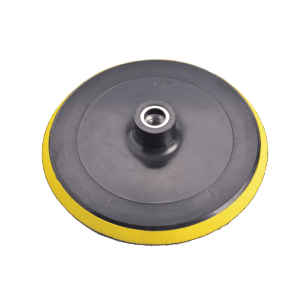 VILLAGER 034892 nosač polir navlake 0