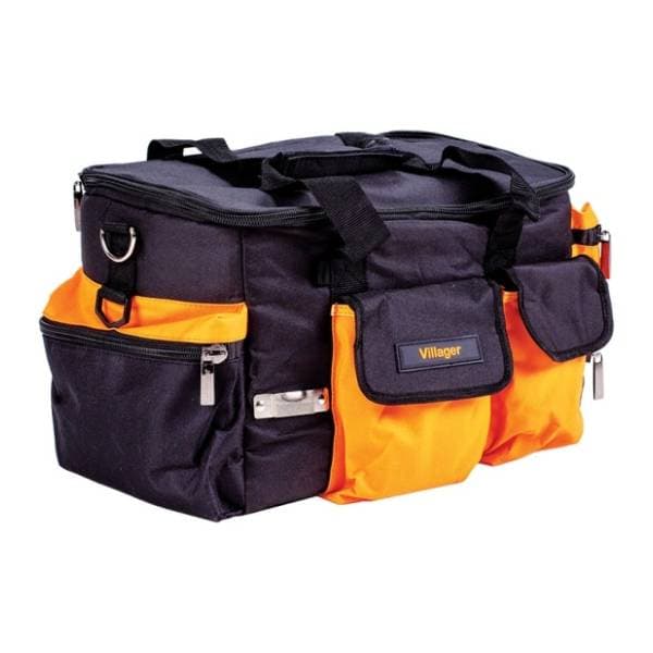 VILLAGER Jobsite 4047 torba za alat 0