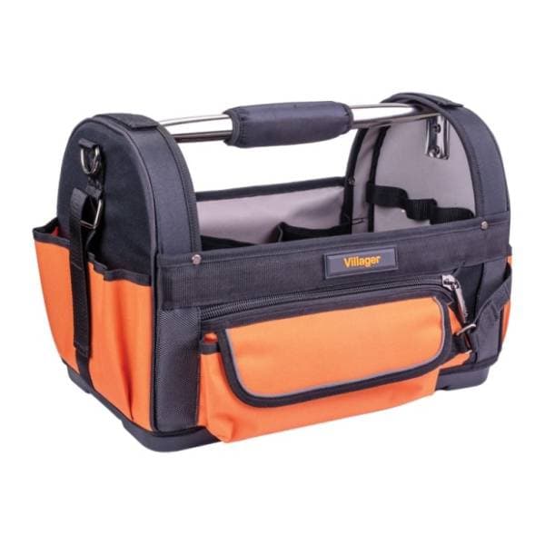 VILLAGER Jobsite 5018 torba za alat 0