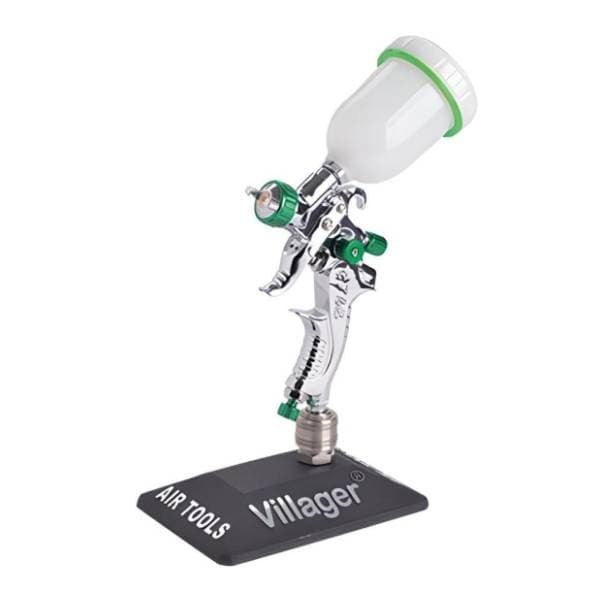 VILLAGER VAT 602 A pištolj za farbanje 0