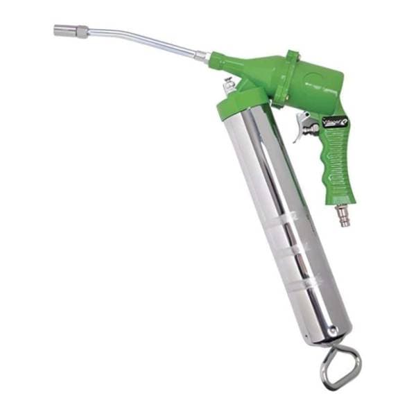 VILLAGER VAT PS 7 pneumatska mazalica 0