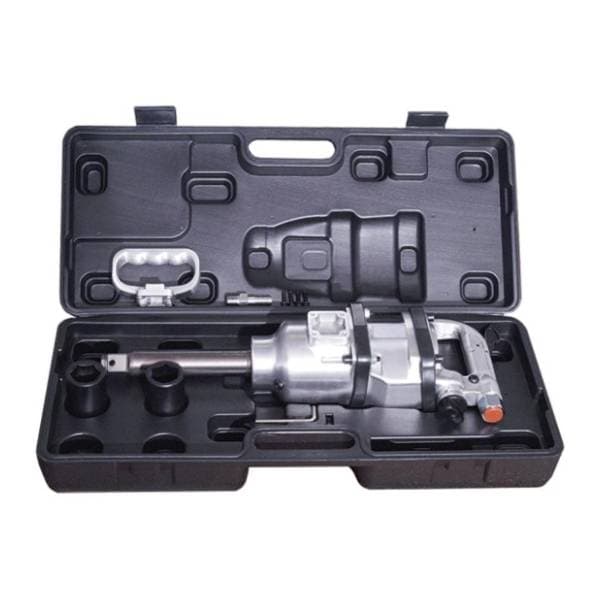 VILLAGER VAT WF 030 pištolj pneumatski komplet 0