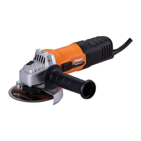VILLAGER VLN 453 ugaona brusilica 0