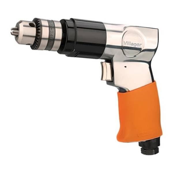 VILLAGER WFD 1050 pneumatska bušilica 0