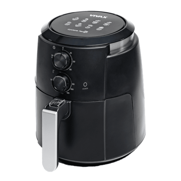VIVAX friteza na vruć vazduh DFA-515MB 0