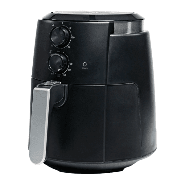 VIVAX friteza na vruć vazduh DFA-515MB 1