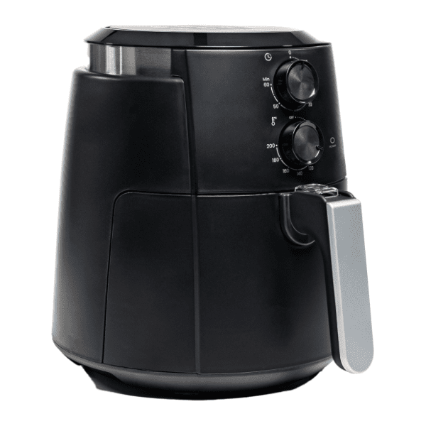 VIVAX friteza na vruć vazduh DFA-515MB 2