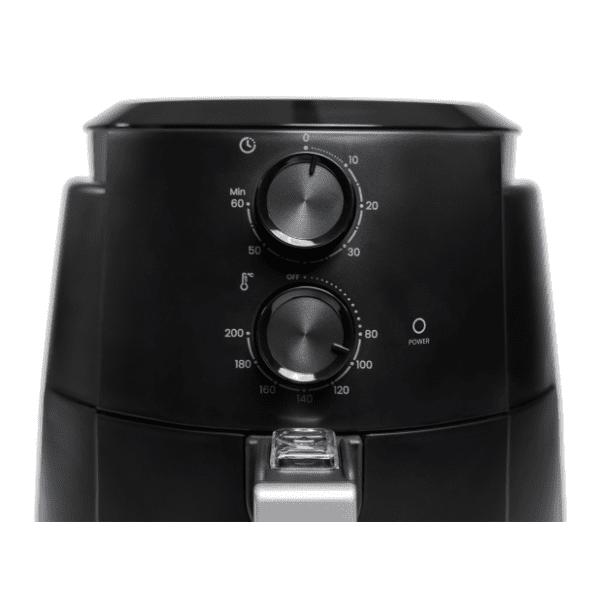 VIVAX friteza na vruć vazduh DFA-515MB 3