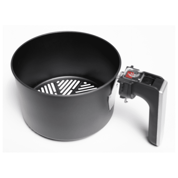 VIVAX friteza na vruć vazduh DFA-515MB 5