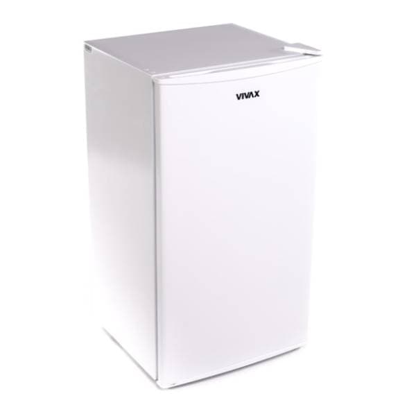 VIVAX frižider TTR-93E+ 0