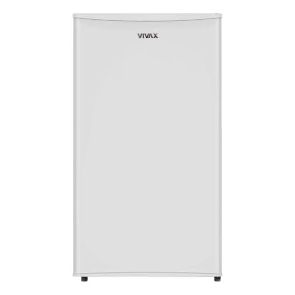 VIVAX frižider TTR-93E+ 1