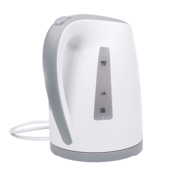 VIVAX kuvalo za vodu WH-170GW 3