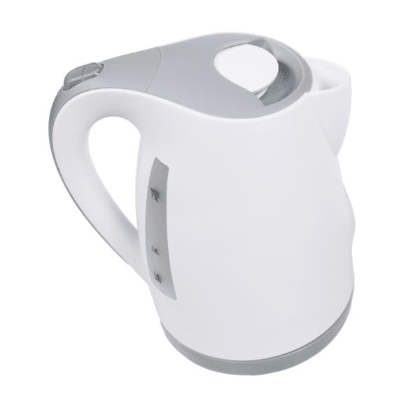 VIVAX kuvalo za vodu WH-170GW 2