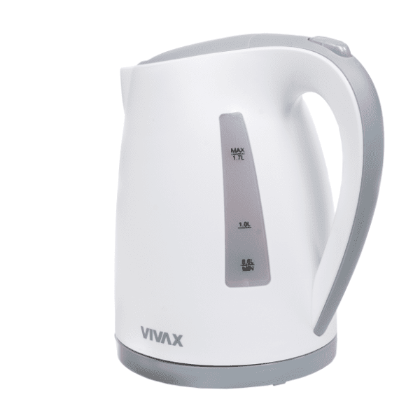 VIVAX kuvalo za vodu WH-170GW 0