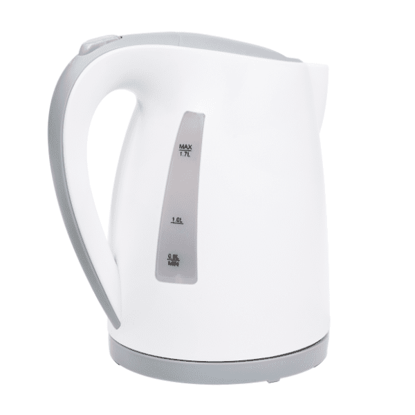 VIVAX kuvalo za vodu WH-170GW 1