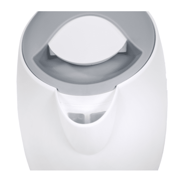 VIVAX kuvalo za vodu WH-170GW 5