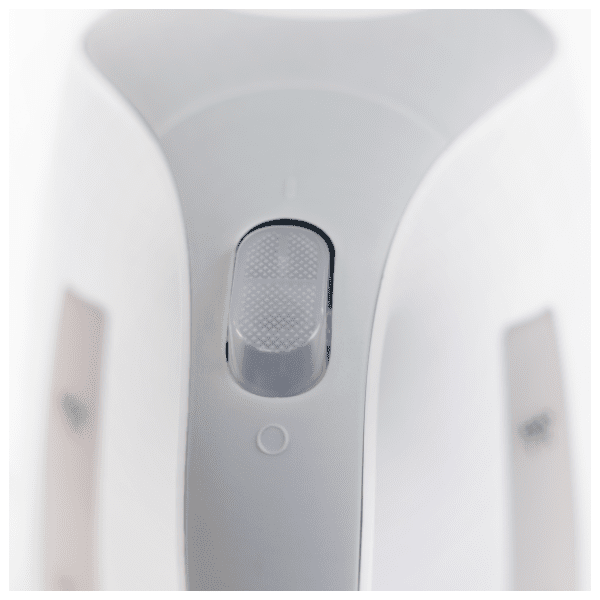 VIVAX kuvalo za vodu WH-170GW 4