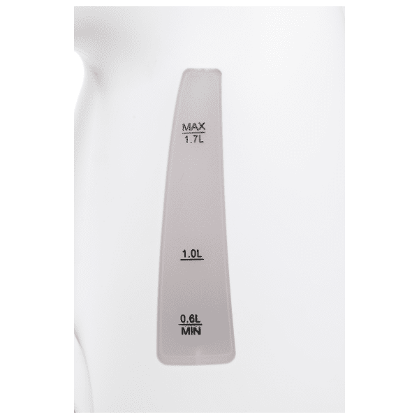 VIVAX kuvalo za vodu WH-170GW 6