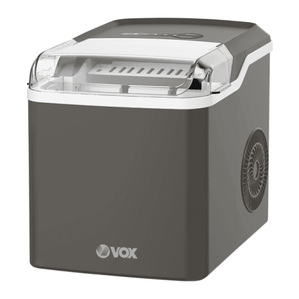 VOX ledomat EM1000 0