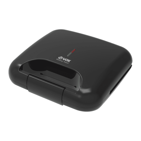 VOX sendvič toster SM106 0