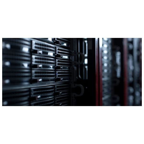 WESTERN DIGITAL hard disk 10TB WD102KFBX Red Pro 3