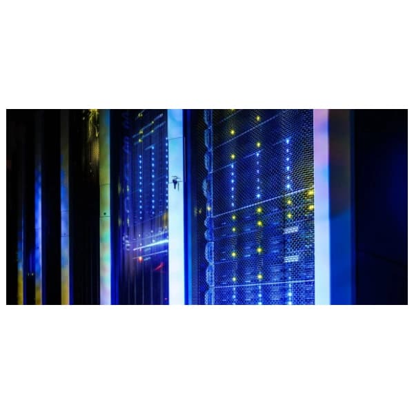 WESTERN DIGITAL hard disk 18TB (512MB) WD181KRYZ Gold 3