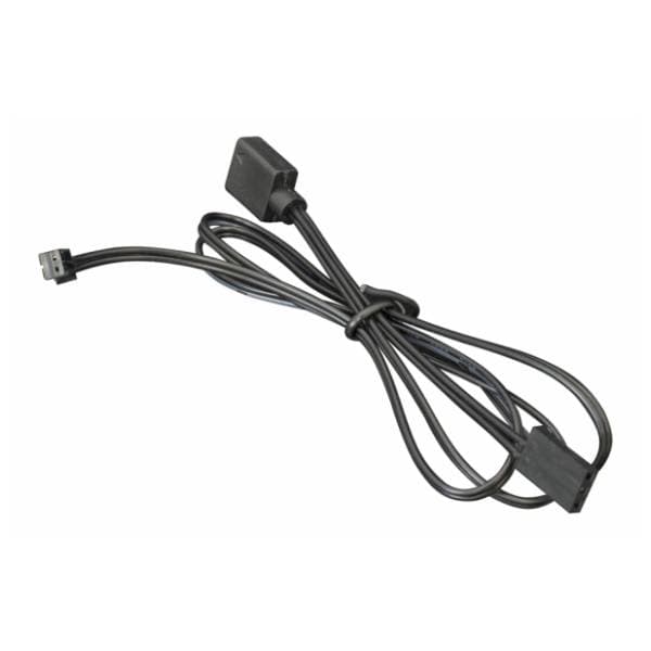 WHITE SHARK 1262-04-V Nebula ARGB ventilator za PC 3