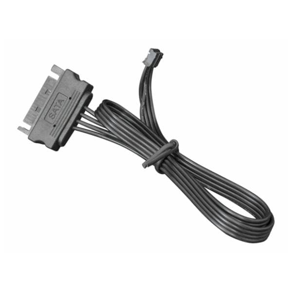 WHITE SHARK 1262-04-V Nebula ARGB ventilator za PC 4