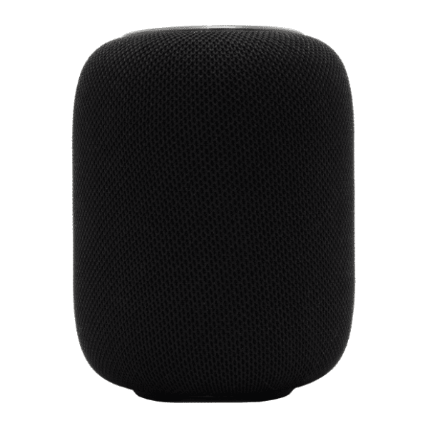 WHITE SHARK bluetooth zvučnik GBT-619 Idakka crni 1